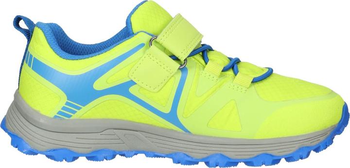 Immagine prodotto Richter Sneaker (29)