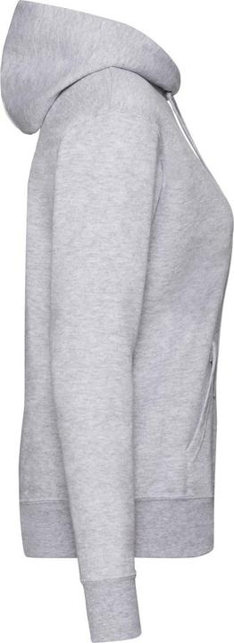Produktbild Fruit of the Loom Classic Sweatshirt mit Kapuze (M)