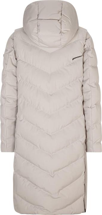 Actual product image Ziener Women's Telse Jacket (36)