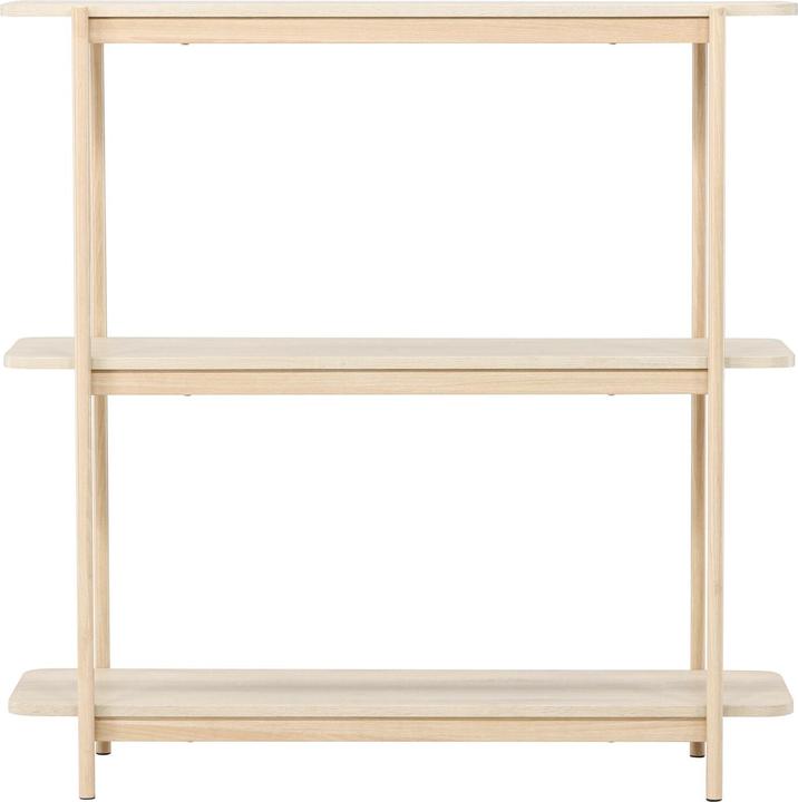 Produktbild Vind Heim (120 x 40 x 120 cm)