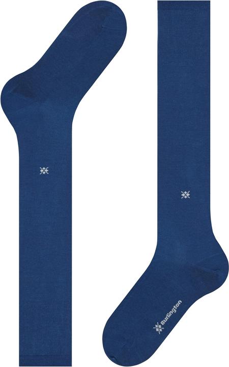 Actual product image Burlington Dublin KH (40 - 46)