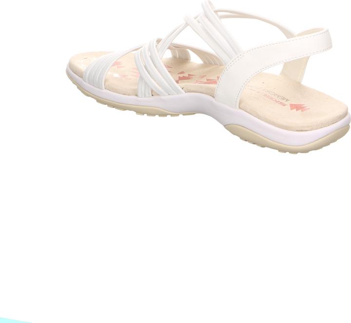 Produktbild Skechers Sunnyside (42)