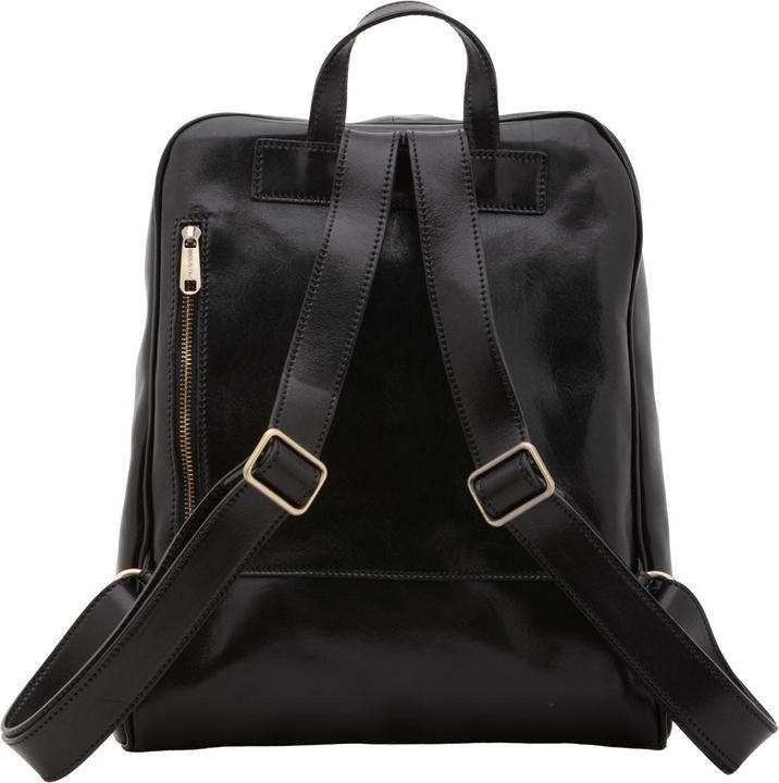 Actual product image Fratelli 5569