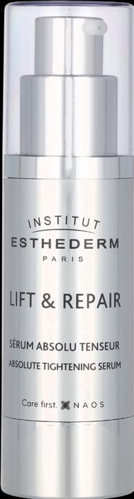 Actual product image Esthederm Sérum absolu tenseur (30 ml)