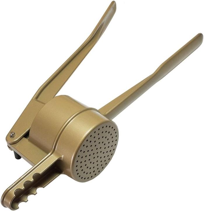 Produktbild Goldspatz Spätzlepresse