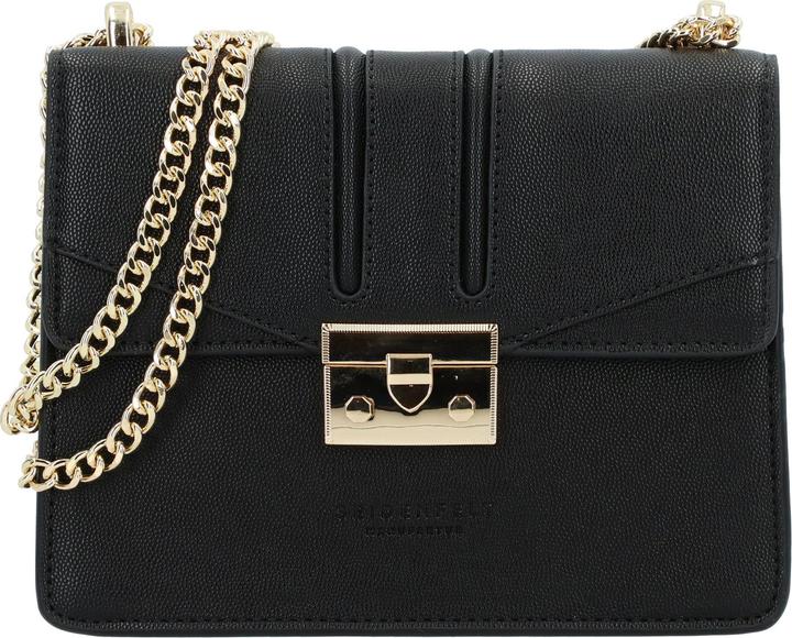 Actual product image Seidenfelt Bag - Shoulder bag ROROS