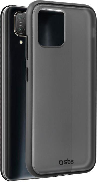 Produktbild SBS Schutzhülle (Huawei P40 Lite)
