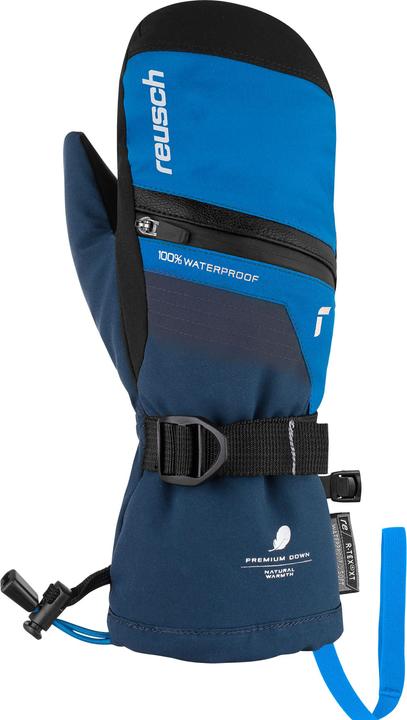 Actual product image Reusch Lando (4.5)