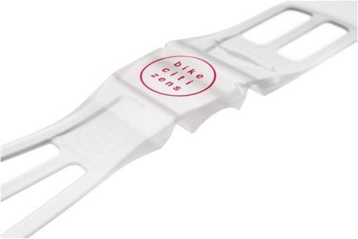 Finn Support universel pour bicyclette