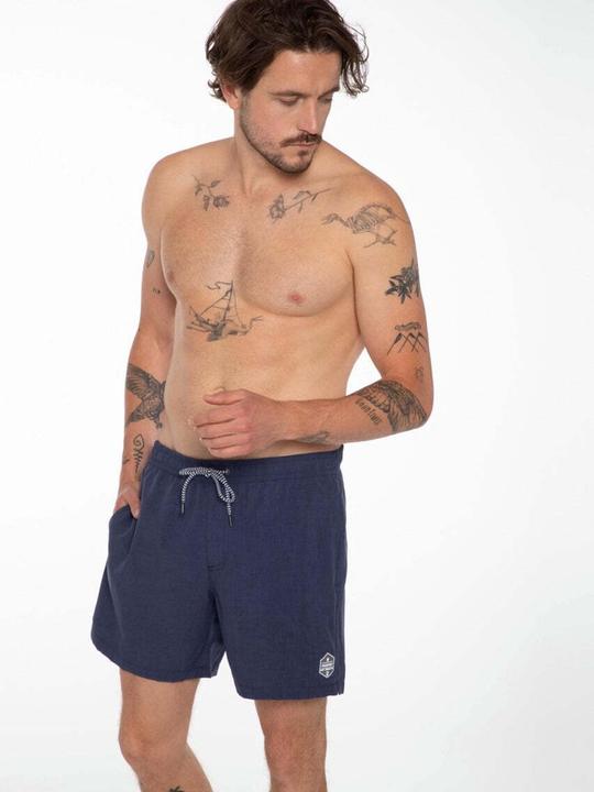 Immagine prodotto Protest DAVEY beachshort (M)
