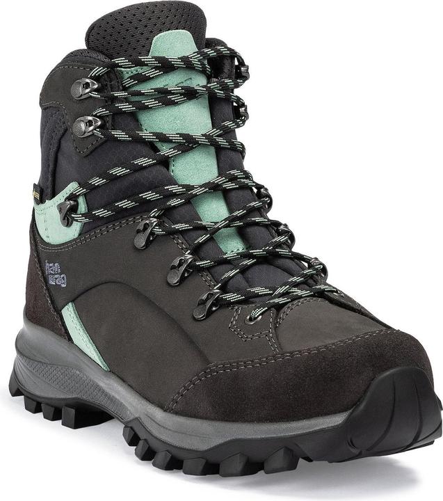 Produktbild Hanwag Alta Bunion II GORE-TEX (39)