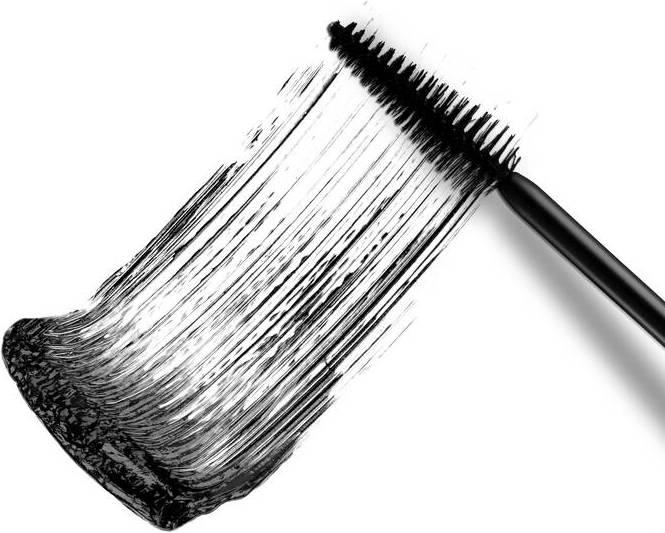 Produktbild Lancôme Hypnôse Doll Eyes (01 So Black)
