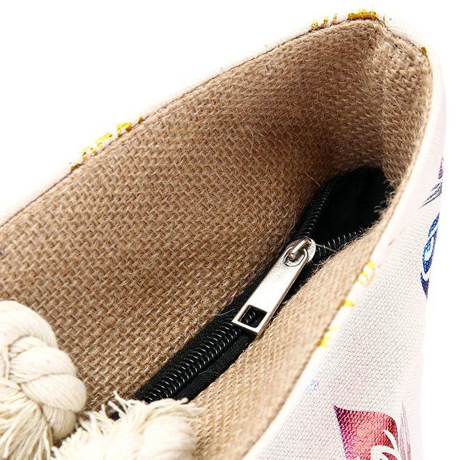 Immagine prodotto MU Style Borsa da spiaggia
