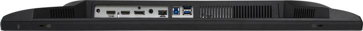 Actual product image ASUS TUF Gaming VG27AQL1A (2560 x 1440 pixels, 27")