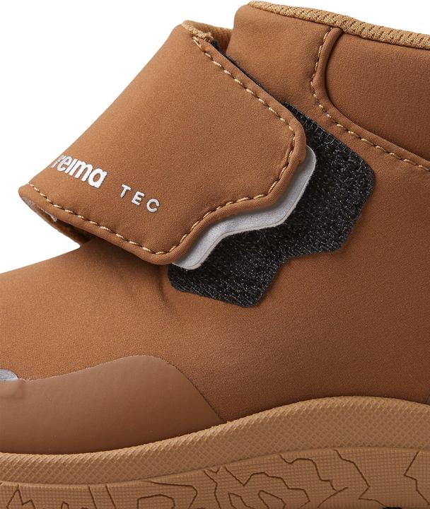 Immagine prodotto Reima tec er scarpa a piedi nudi Hyppii (23)