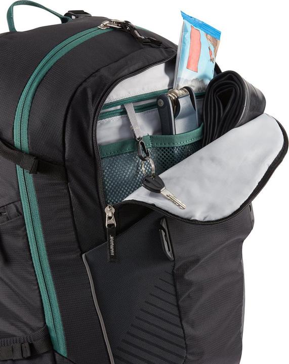 Produktbild Deuter Trans Alpine (30 l)