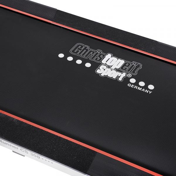 Produktbild Christopeit Laufband CS 300