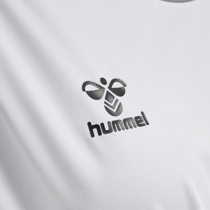 Immagine prodotto hummel Core Volley Stretch Tee Donna (XS)