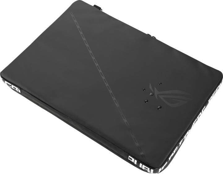 Actual product image ASUS ROG Ranger (16", Universal)