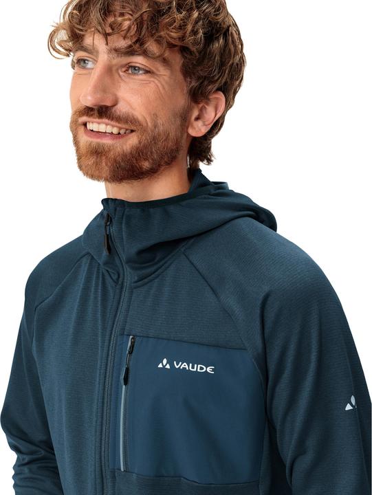 Actual product image Vaude Tekoa II (S)