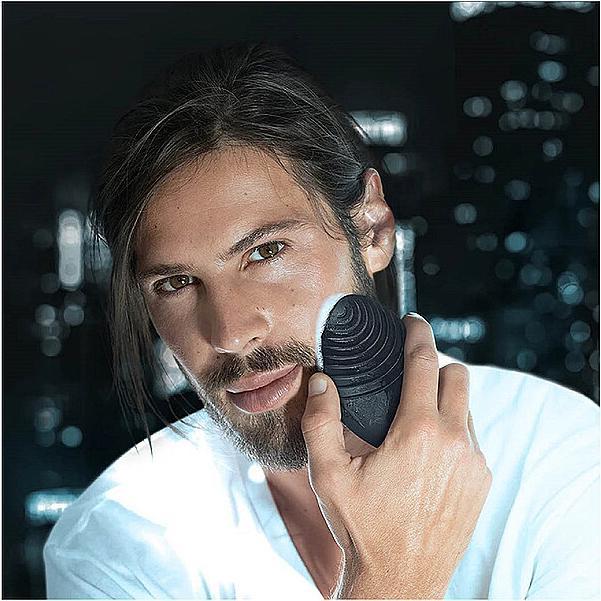 Produktbild Foreo Luna 3