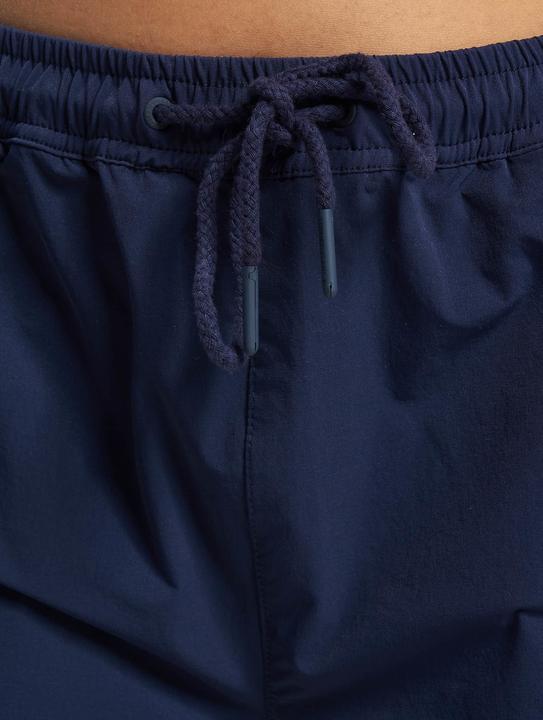 Actual product image Tommy Hilfiger Tommy Jeans Summer W - 97987 (S)