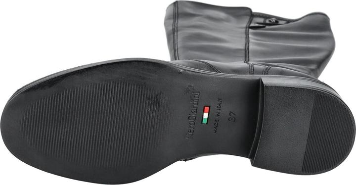 Produktbild Nero Giardini Stiefel (37)