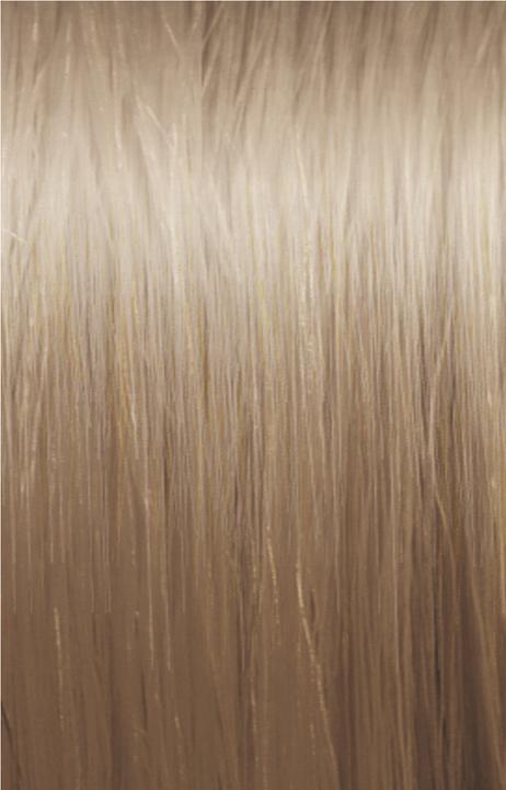 Immagine prodotto Wella Illumina colore dei capelli biondo (9, 60)