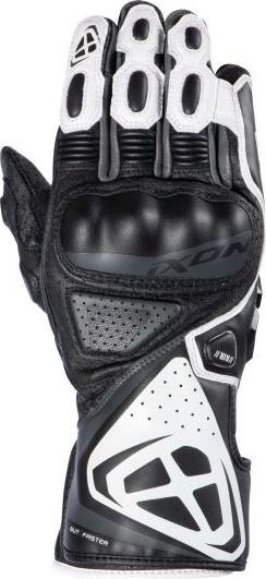 Immagine prodotto Ixon Guanti sportivi Gp5 Air (M)