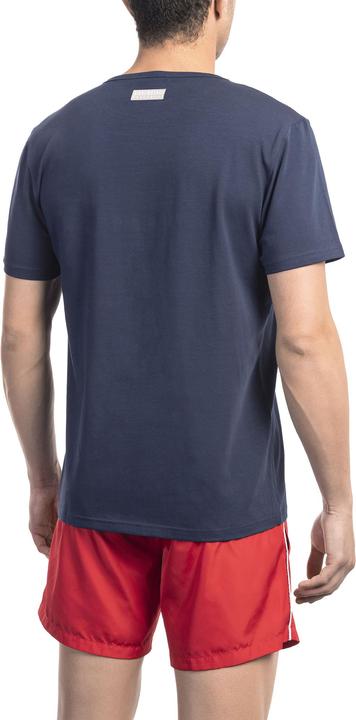 Immagine prodotto Bikkembergs Bkk1Mts02 (L)