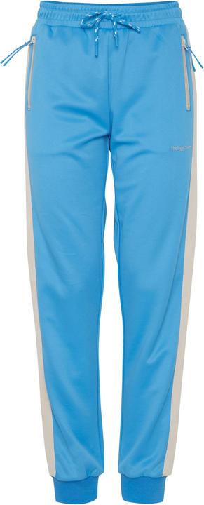 Produktbild TheJoggConcept JCSIMA RIB PA - 22800167 (S)