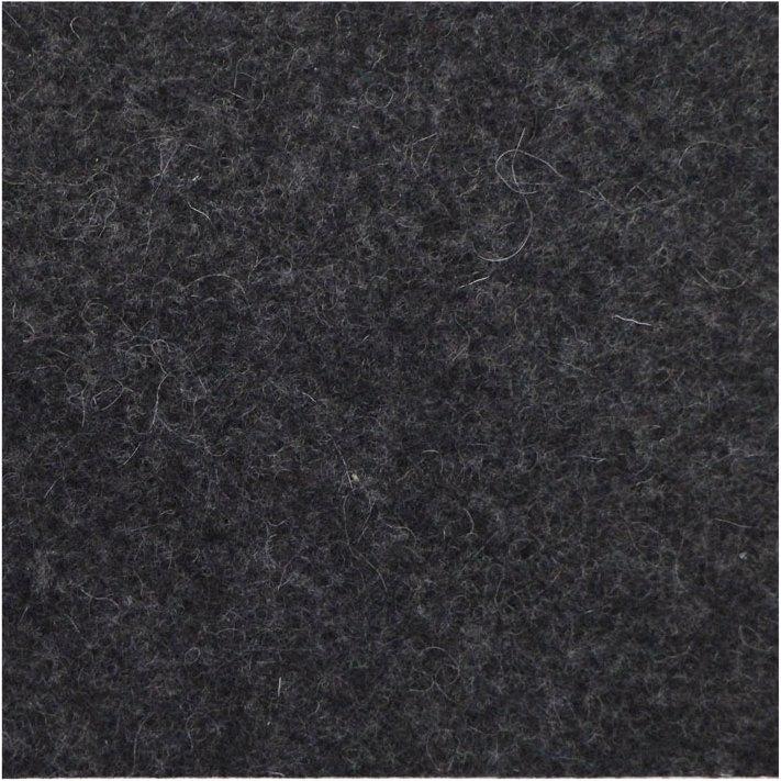 Graphite