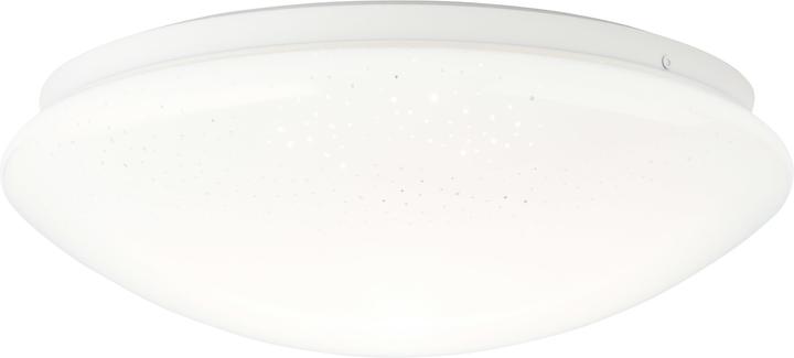 Image du produit Brilliant Fakir Starry (800 lm)