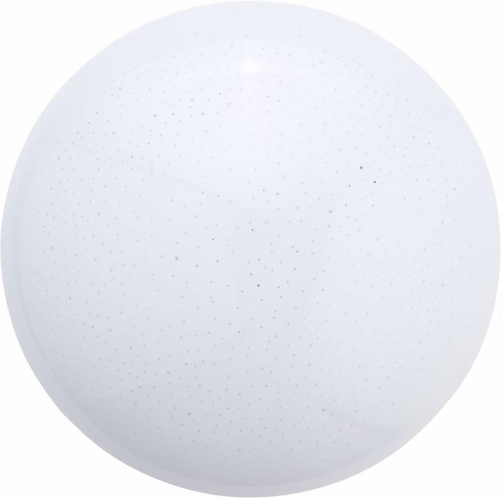 Image du produit Brilliant Fakir Starry (800 lm)