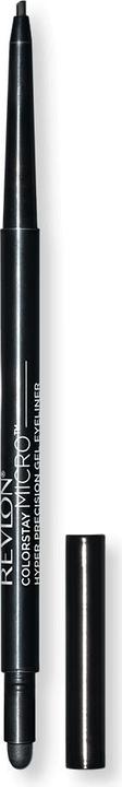 Image du produit Revlon Colorstay Micro (214 Noir)