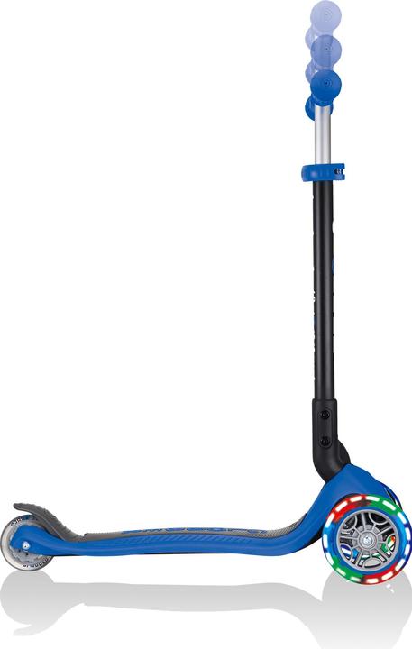 Productafbeelding Globber Go Up Deluxe spelen