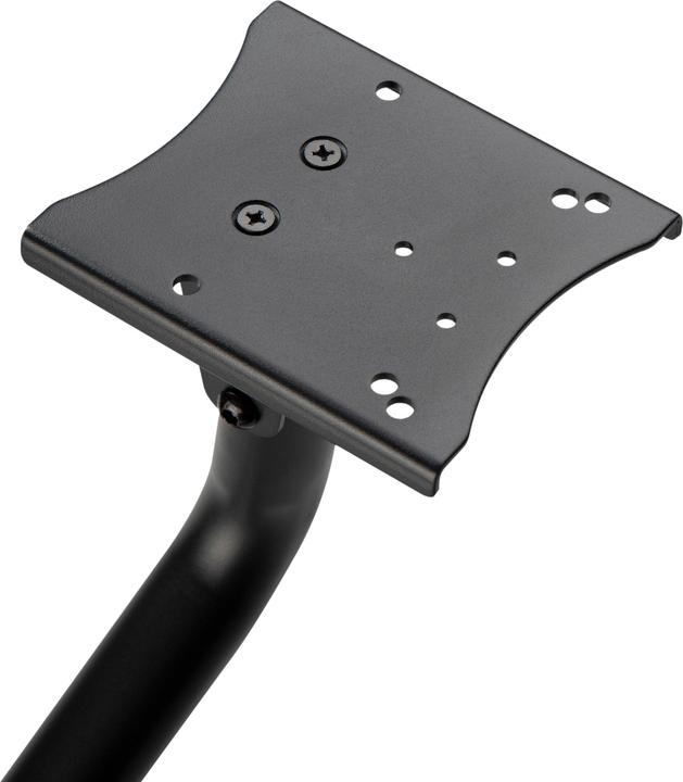RSC-A01 Gear shifter mount for RSC-303