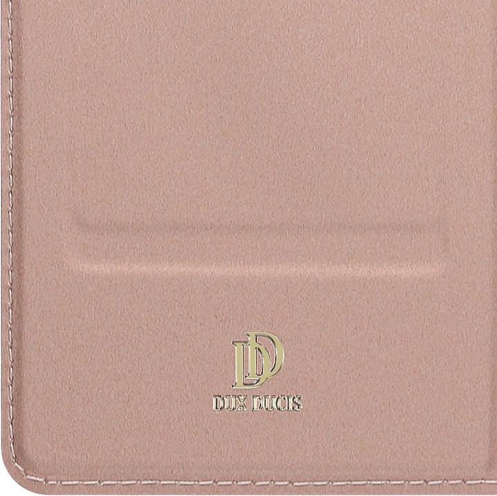 Produktbild Dux Ducis Cover (Samsung Galaxy A15 5G, Samsung Galaxy A15)