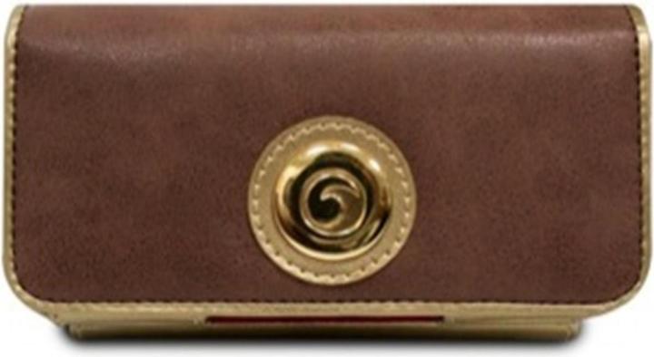 Image du produit MarBlue Zoey (Apple iPhone 5)