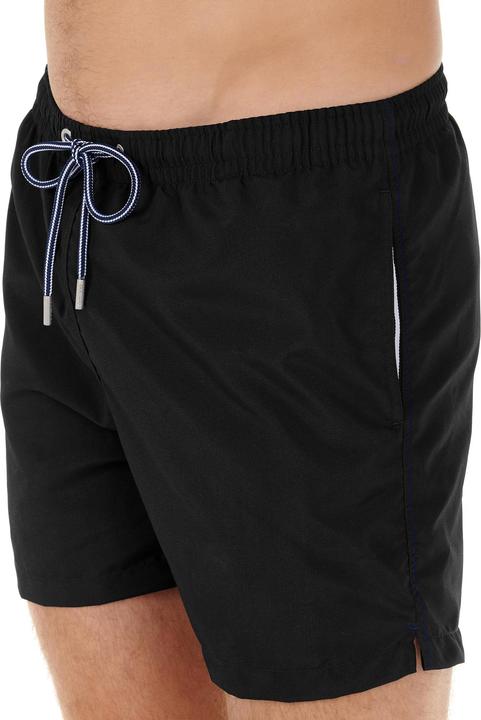 Image du produit HOM Beach Boxer Sea Life (M)