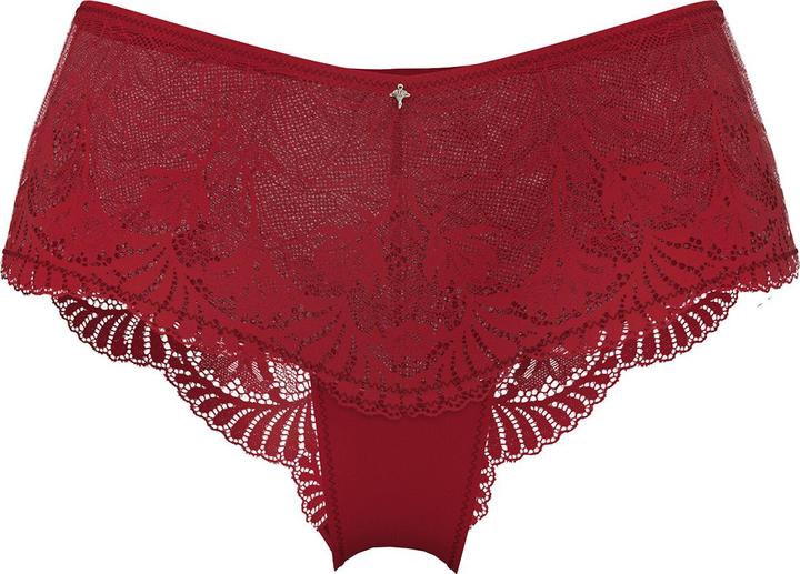 Joop! Panty Beautiful