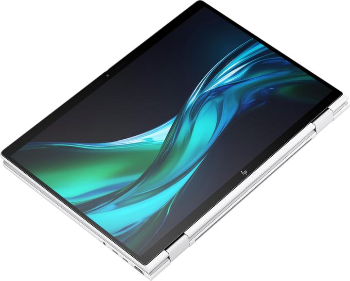 Image du produit HP Elite x360 1040 G11 (14", Intel Core Ultra 7 155H, 32 Go, 1000 Go, DE)