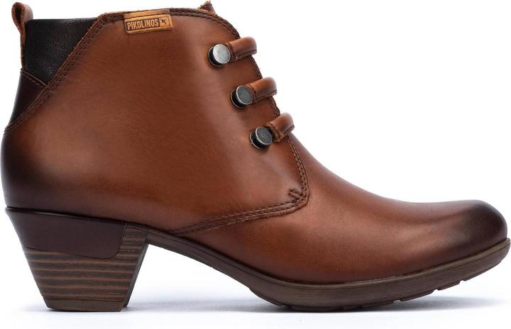 Pikolinos Stiefelette (39)