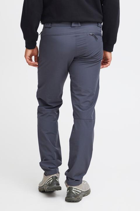 Produktbild North Bend NBGerd - 231162MMM (XL)