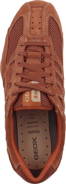 Immagine prodotto Geox U Snake Original A - 64243 (41)
