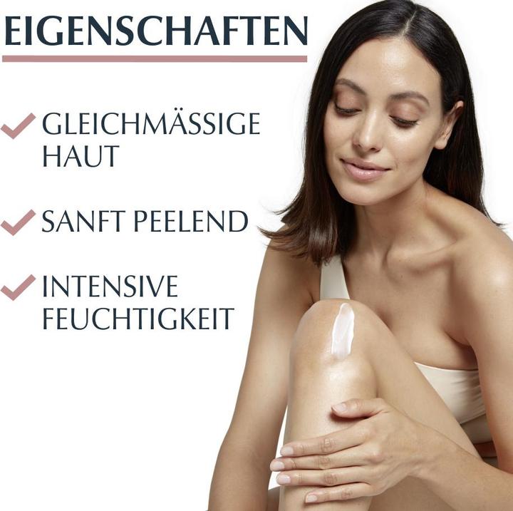 Immagine prodotto Eucerin Crema corpo perfezionatrice ANTI-PIGMENTO (Crema corpo, 200 ml)