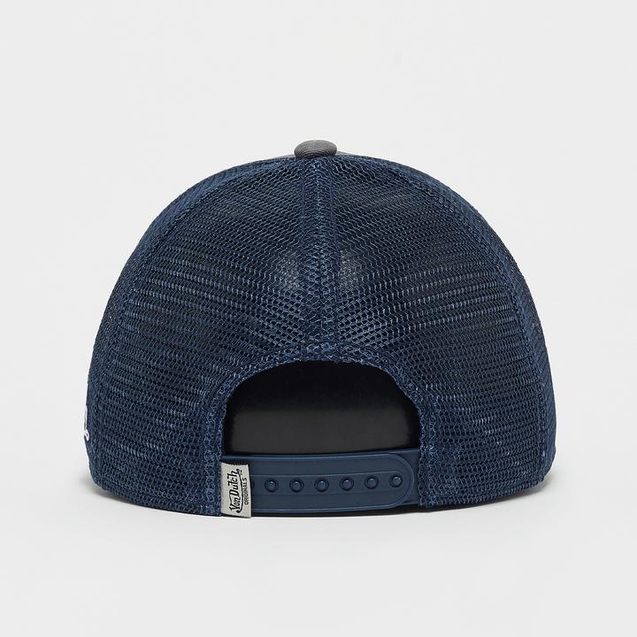 Image du produit Von Dutch Kalmar (Taille unique)