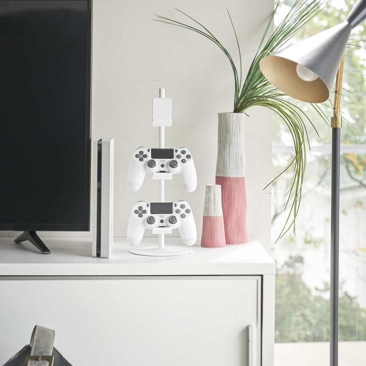 Produktbild Yamazaki Controller-Ständer Smart
