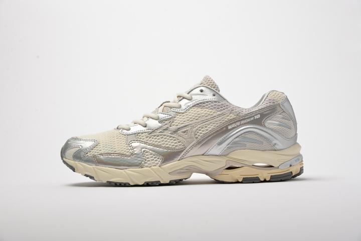 Image du produit Mizuno WAVE RIDER 10 (41)