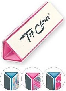 Immagine prodotto TOP Lucidatrice Choice Nail Block (74486)